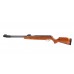 NorthernAer Wood .177 Calibre 495 FPS Under-Lever Air Rifle